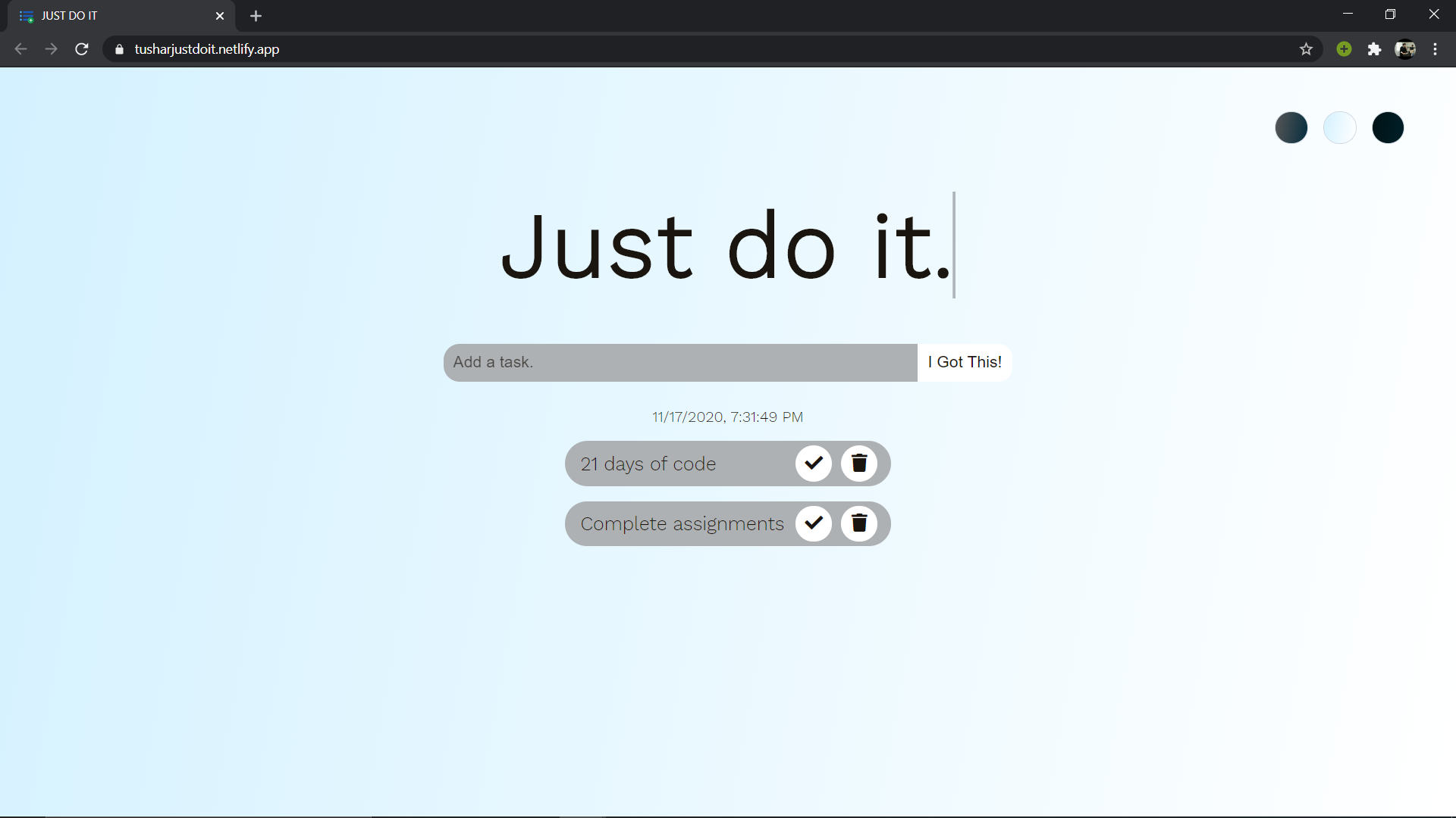 GitHub - probably-LUCA/to-do-list · GitHub