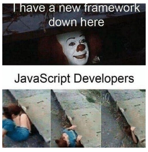 programming memes for coders
