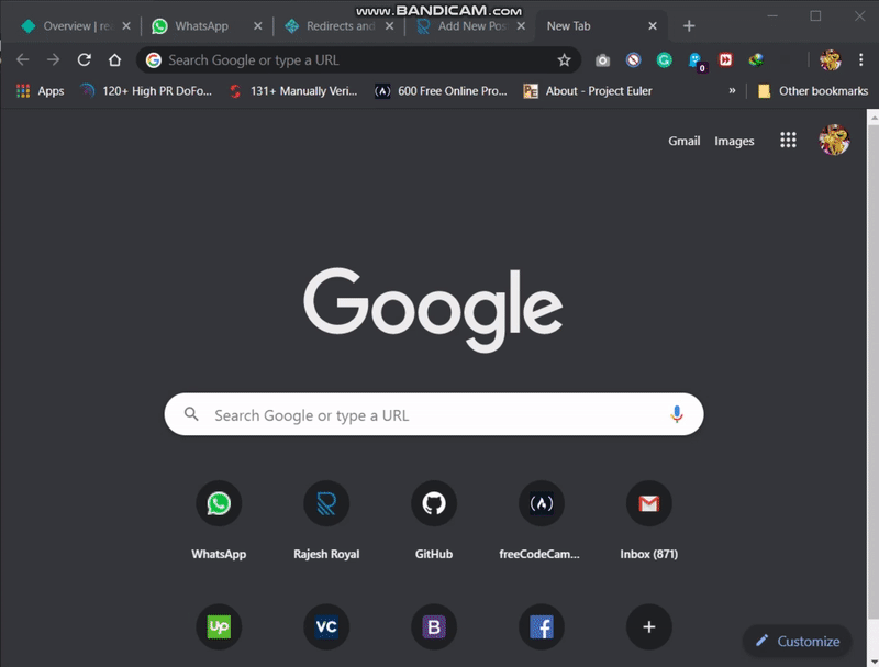 ht5qi8lwjs76n01k1bsu