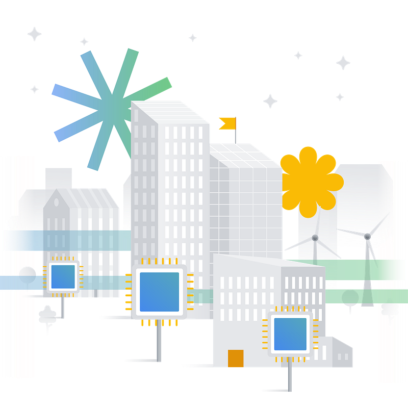 Image source: Google CloudWhich TPU configuration fits your model, what tensor_parallel_size to set, and what it costs per hour
