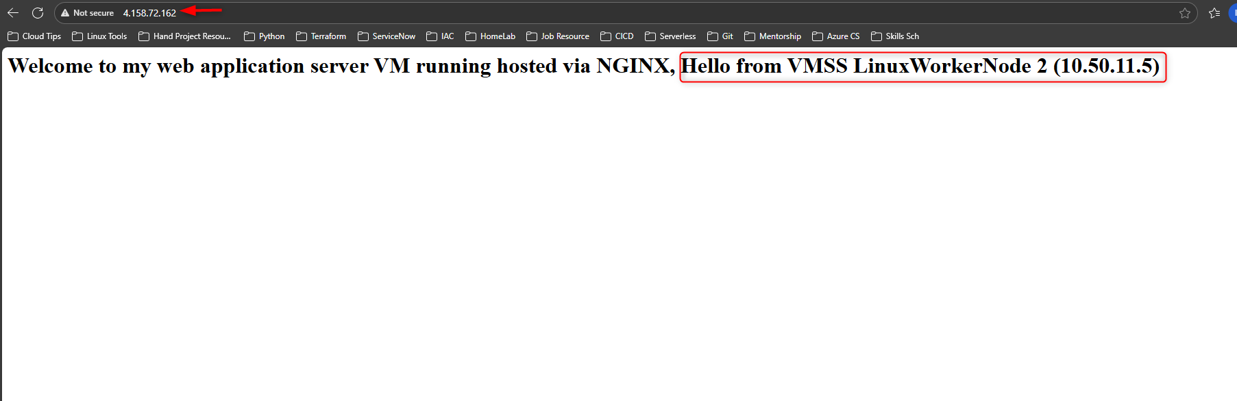 node 2 https://dev-to-uploads.s3.amazonaws.com/uploads/articles/hvxyicoakflzl7uu2aa9.png