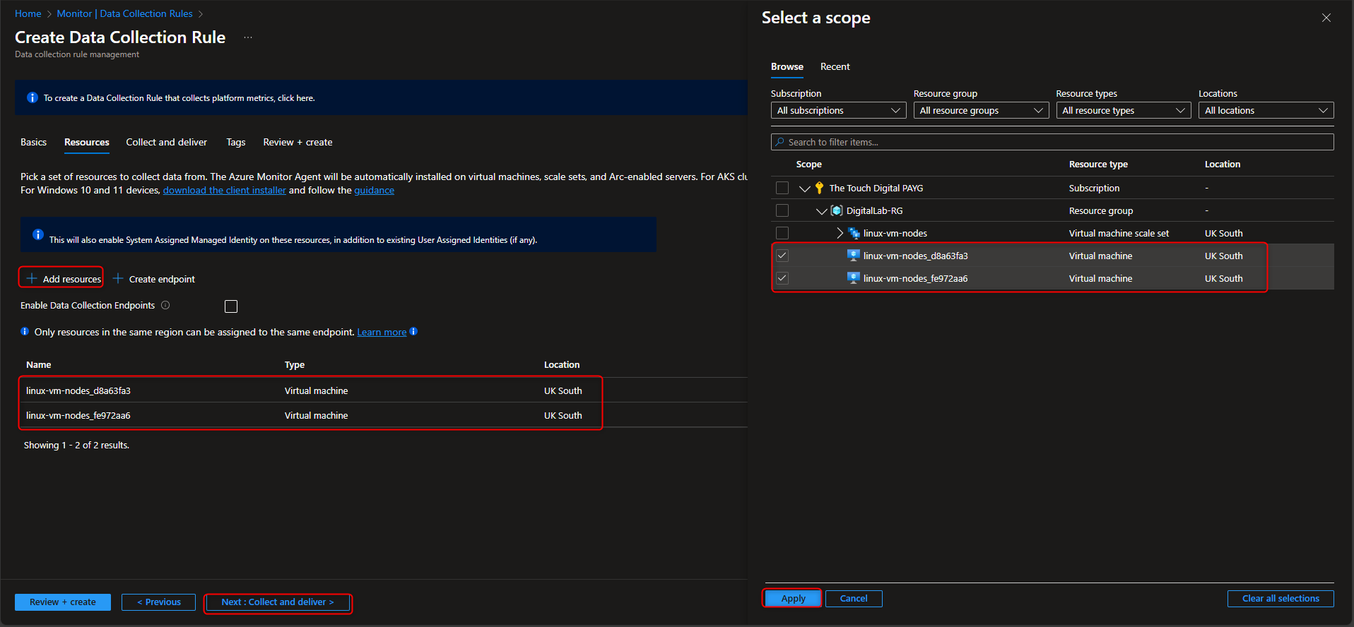 resource https://dev-to-uploads.s3.amazonaws.com/uploads/articles/hw6izbc1eixcdhq5plvh.png