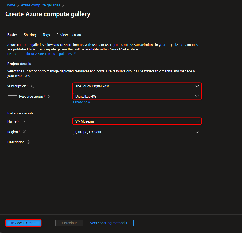 gallery https://dev-to-uploads.s3.amazonaws.com/uploads/articles/hyx464p4k6ysyj25xift.png