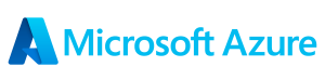 Microsoft Azure