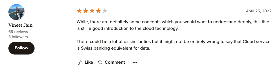 cloud-review