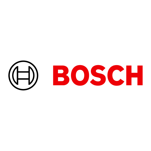 Bosch Logo