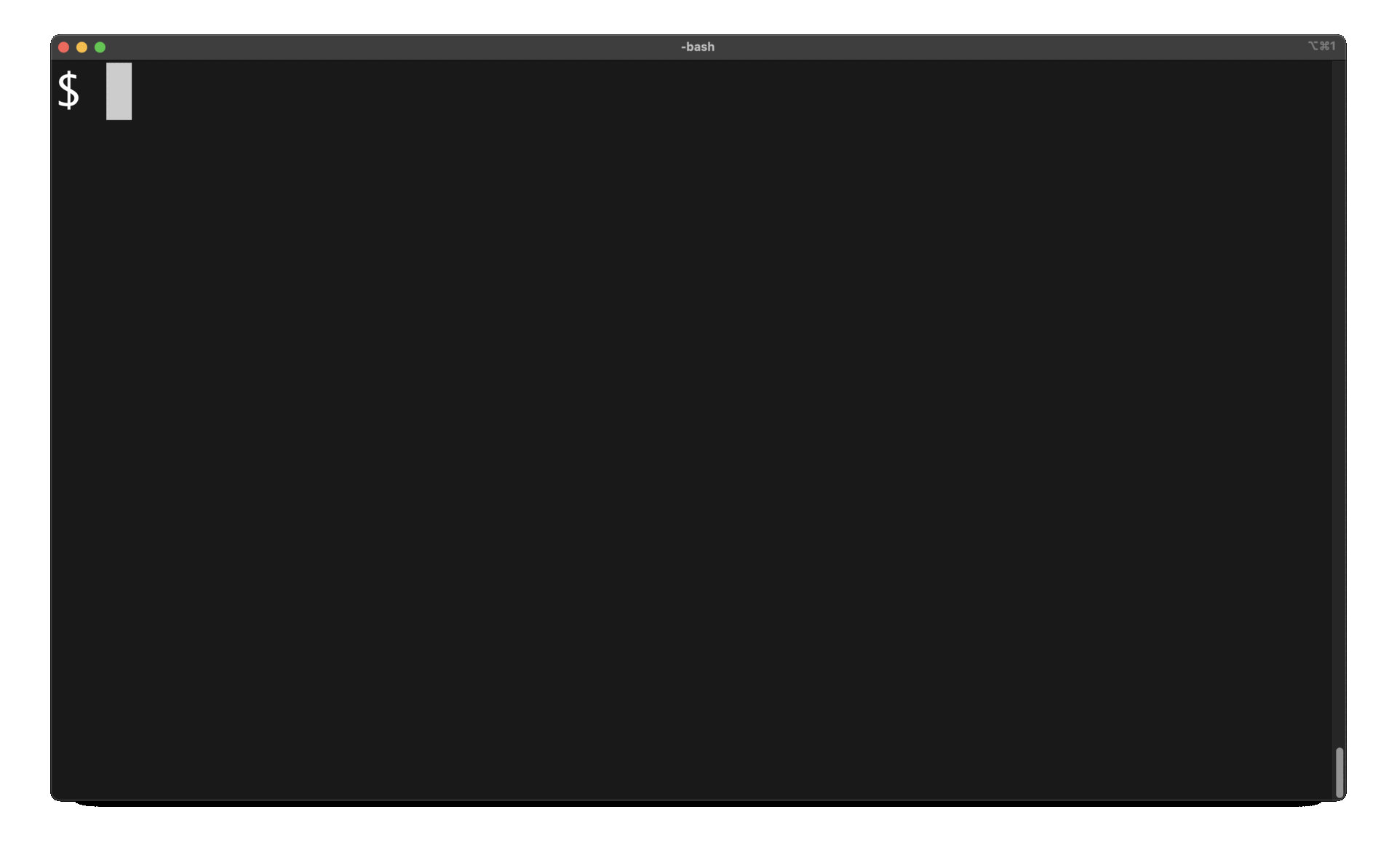 Guess the Number Game GIF Preview