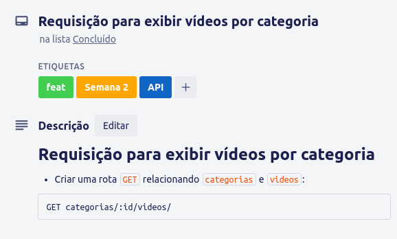 videos_por_categoria