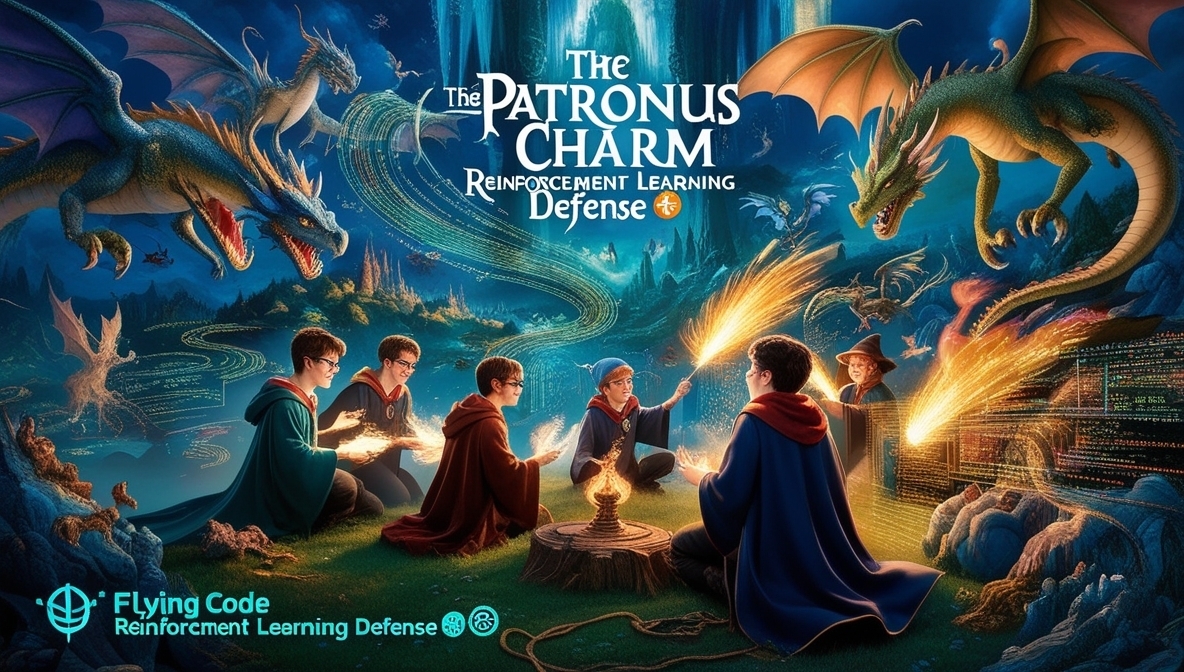 The House Cup Competition: Evaluation and Metrics in Magic