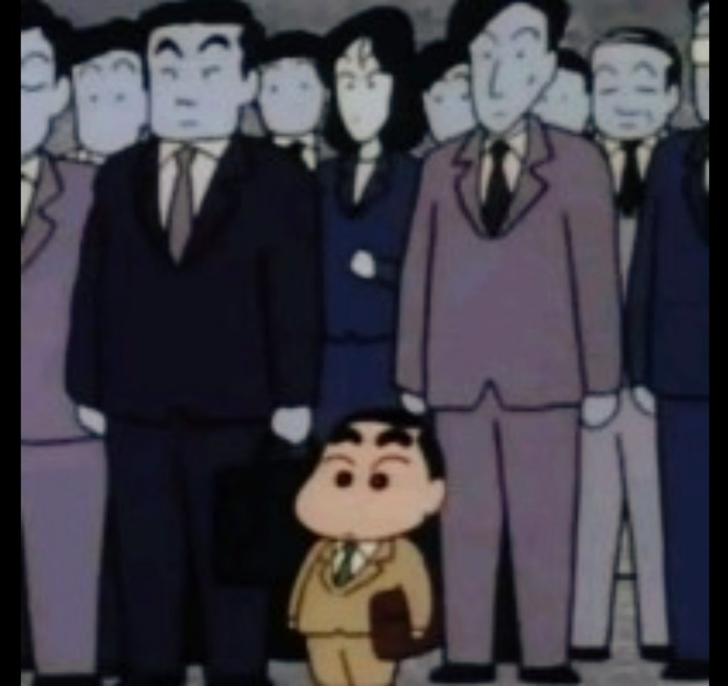 護腿