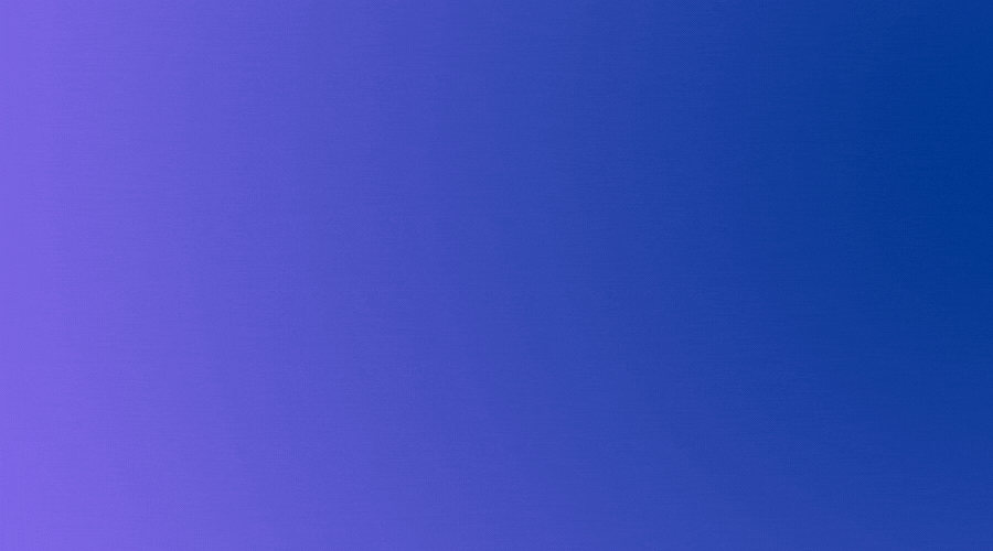 Continuous integration and Continuous Delivery Benefits