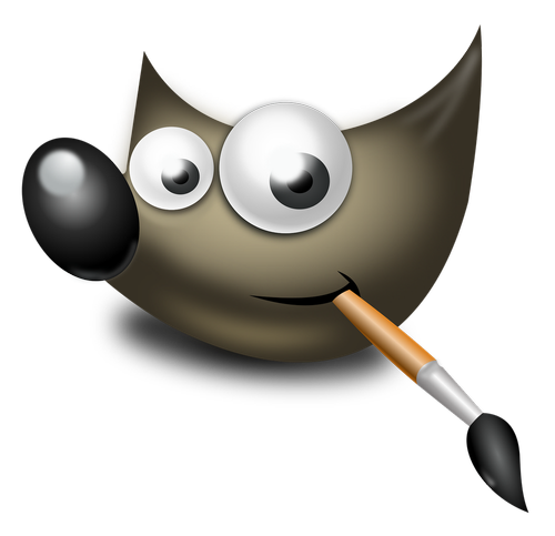 GIMP