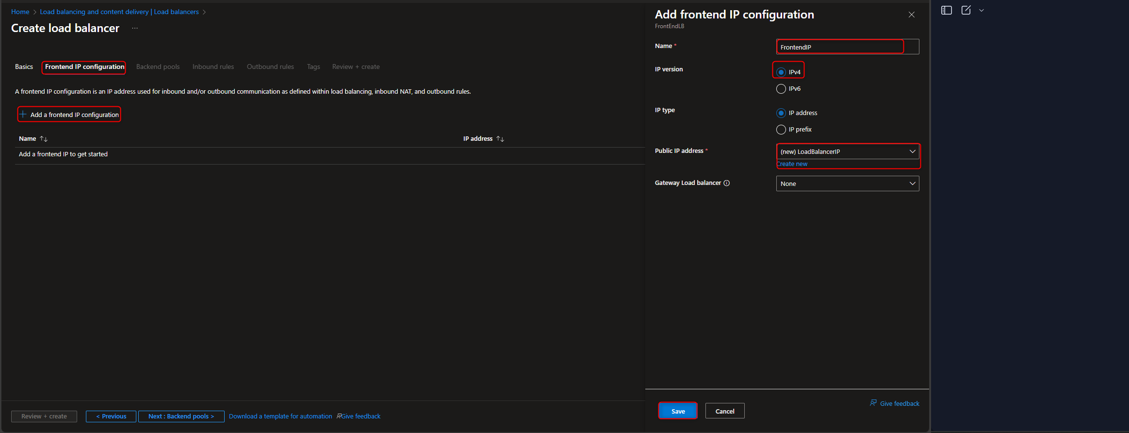 Frontend https://dev-to-uploads.s3.amazonaws.com/uploads/articles/ieoq7ne0t98ub81bk1je.png