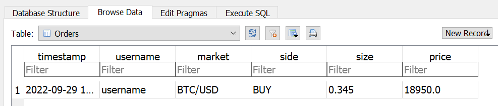 a tiny microservice app written in python
