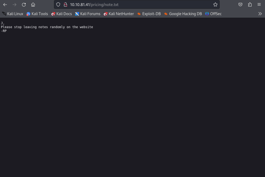Nota.txt