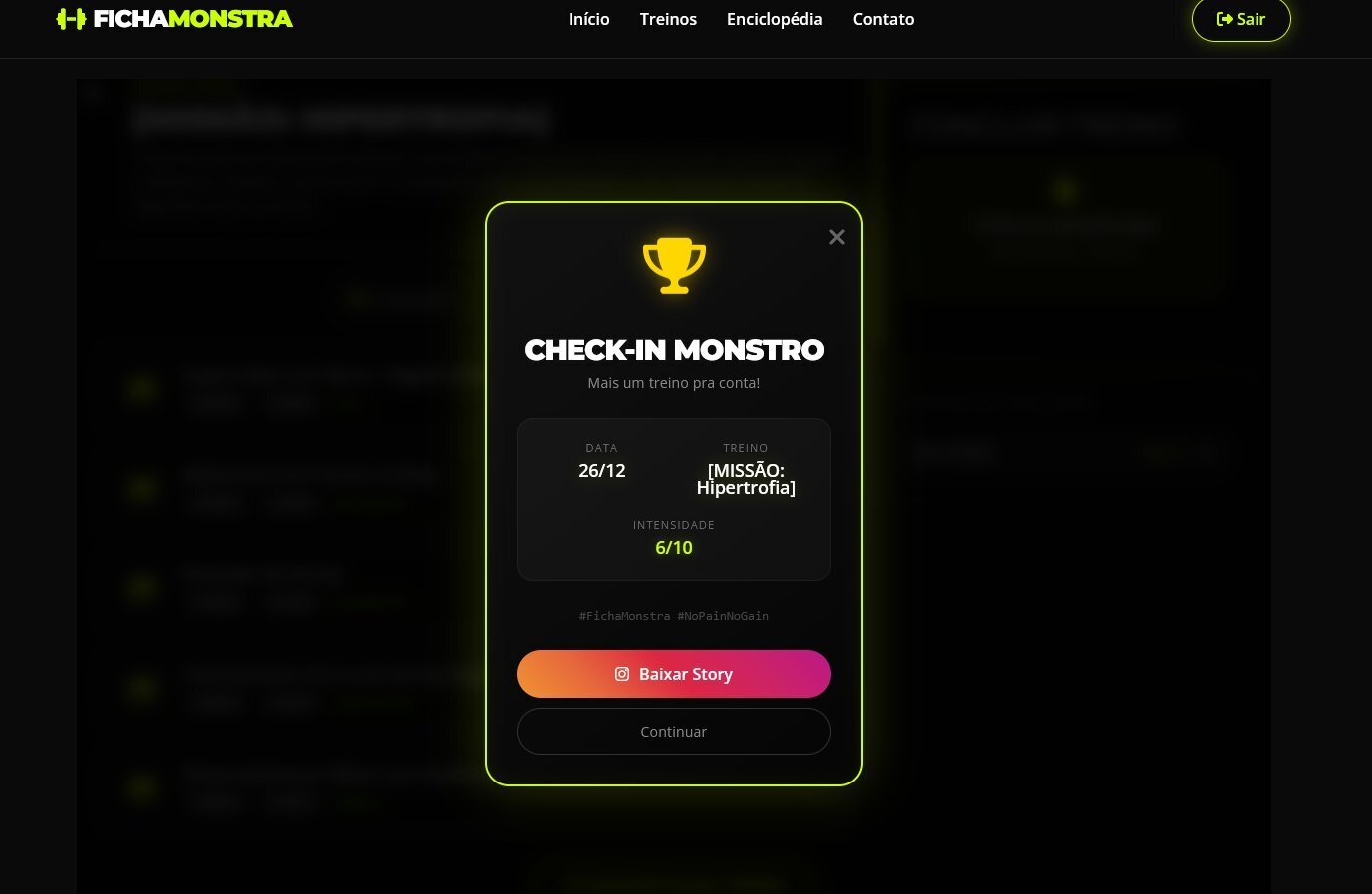 프로젝트 최종 이미지