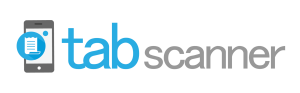 TabScanner logo