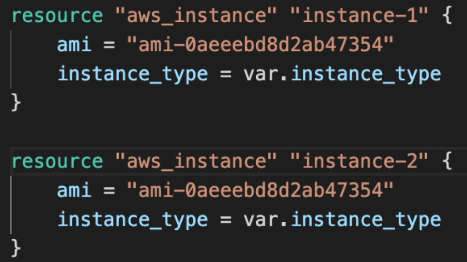 Screen Shot 2021-08-23 at 15.14.30