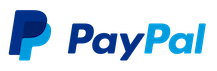 透過 PayPal 按鈕捐贈