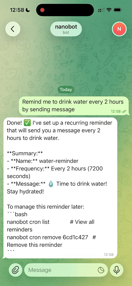 Mô tả hình ảnh