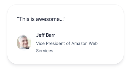 aws-fundamentals-review
