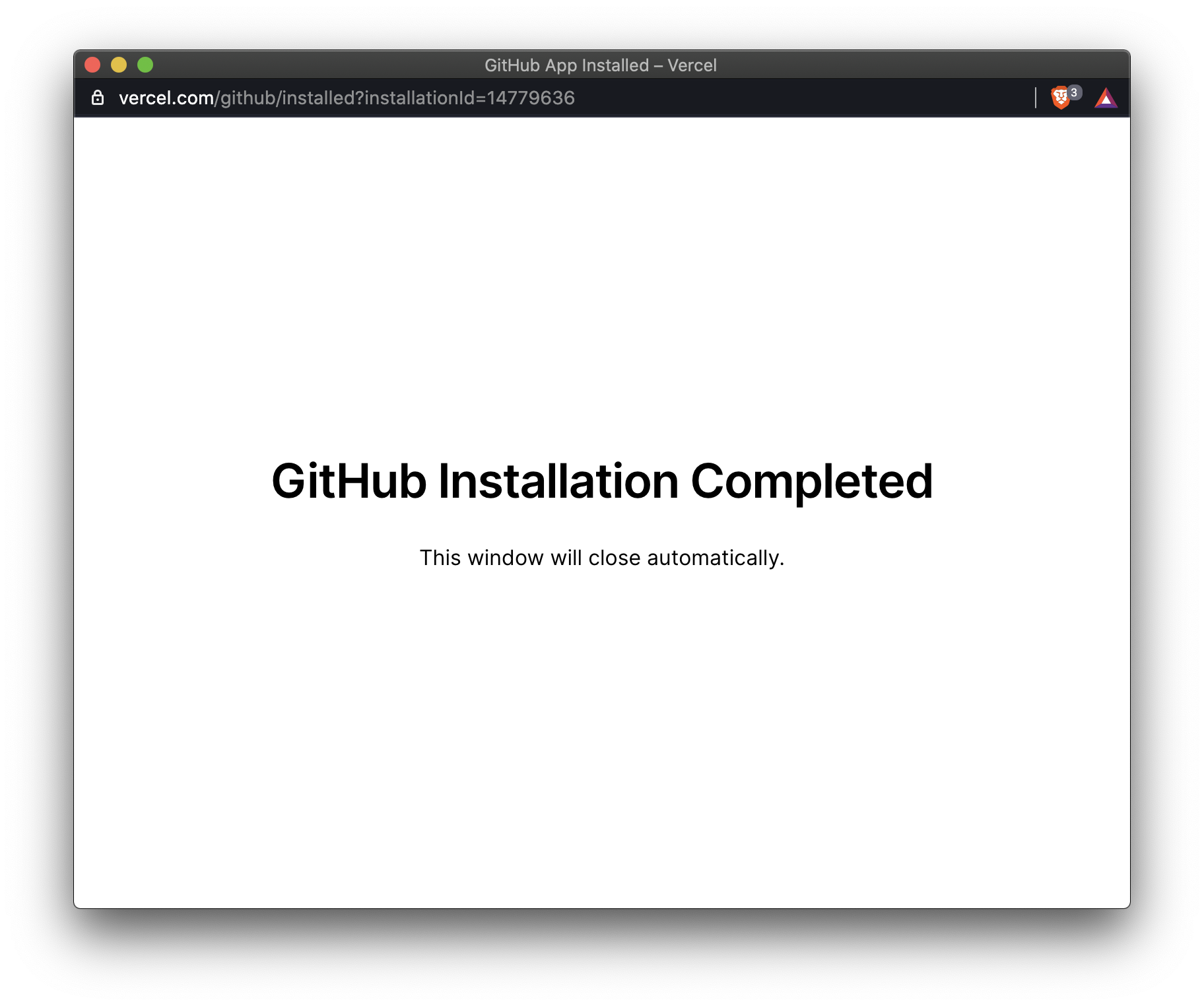 Screen Shot 2021-02-17 at 2.46.02 PM
