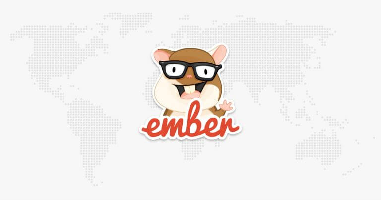 Emberjs