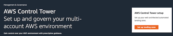 Image 1 Control Tower