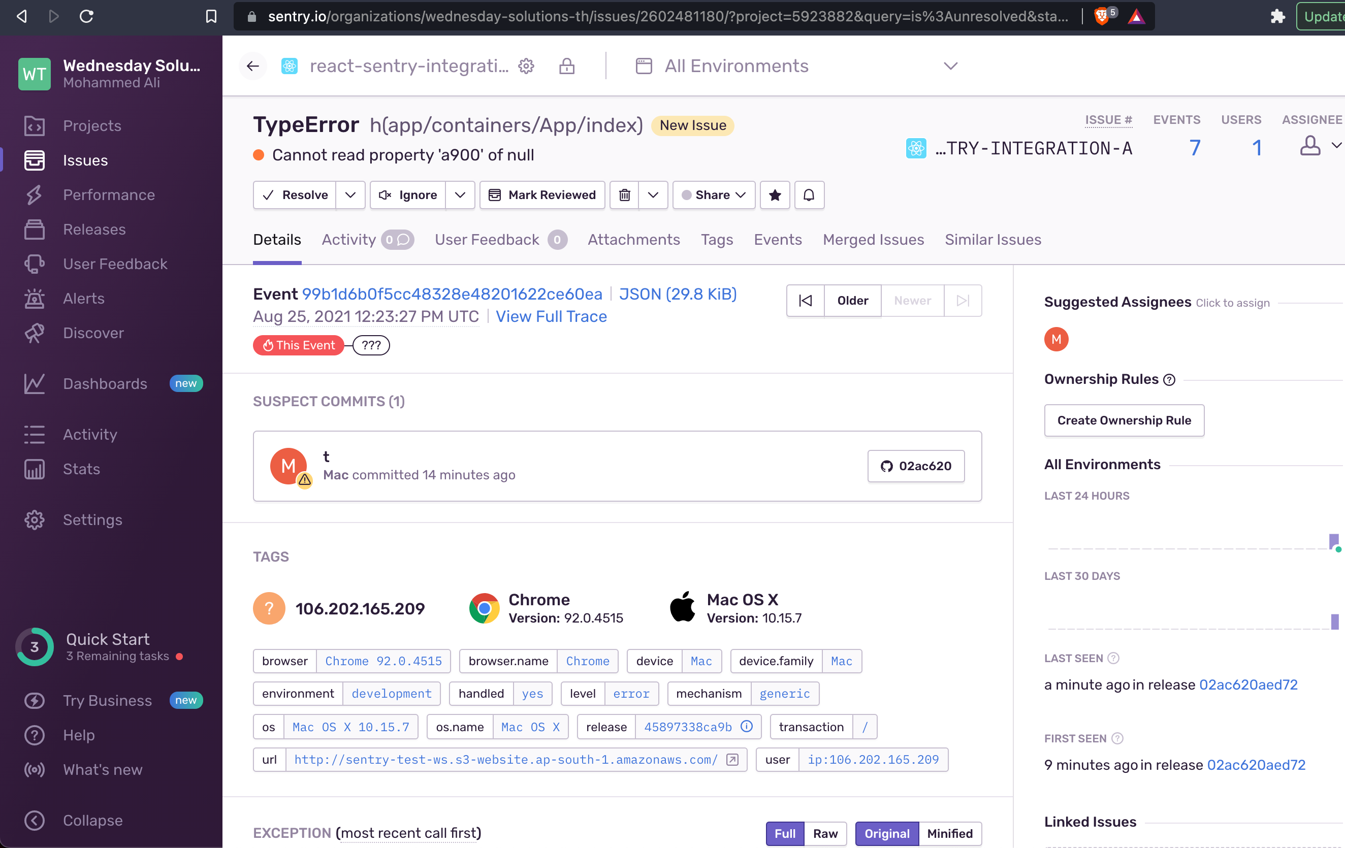615d7c9309607e213f8970fb_Screen Shot 2021-08-25 at 5.55.36 PM