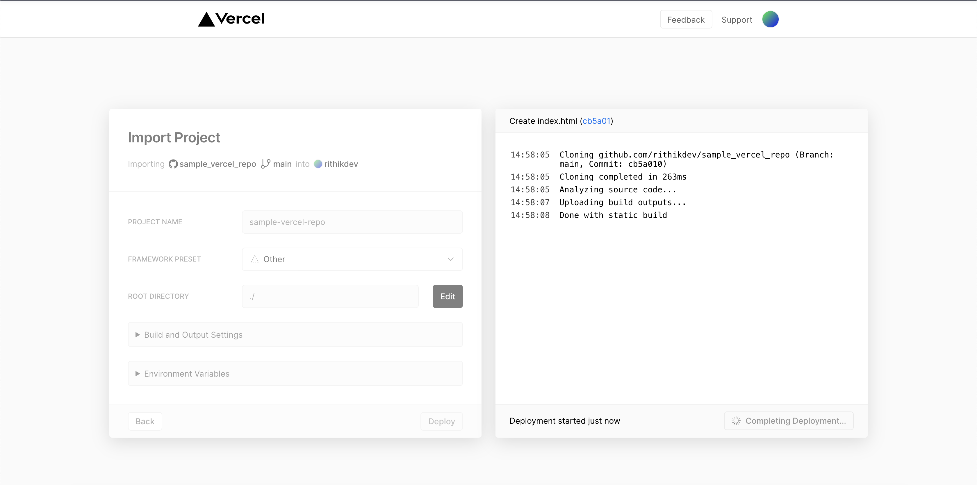 Screen Shot 2021-02-17 at 2.58.11 PM