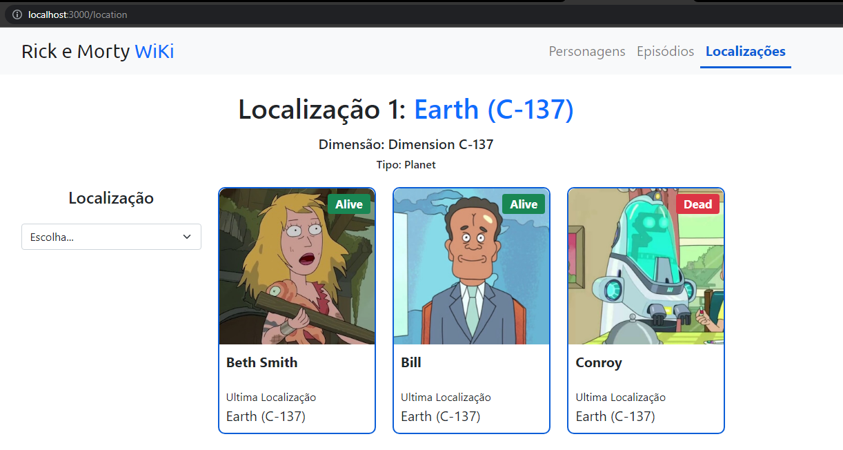 fig11