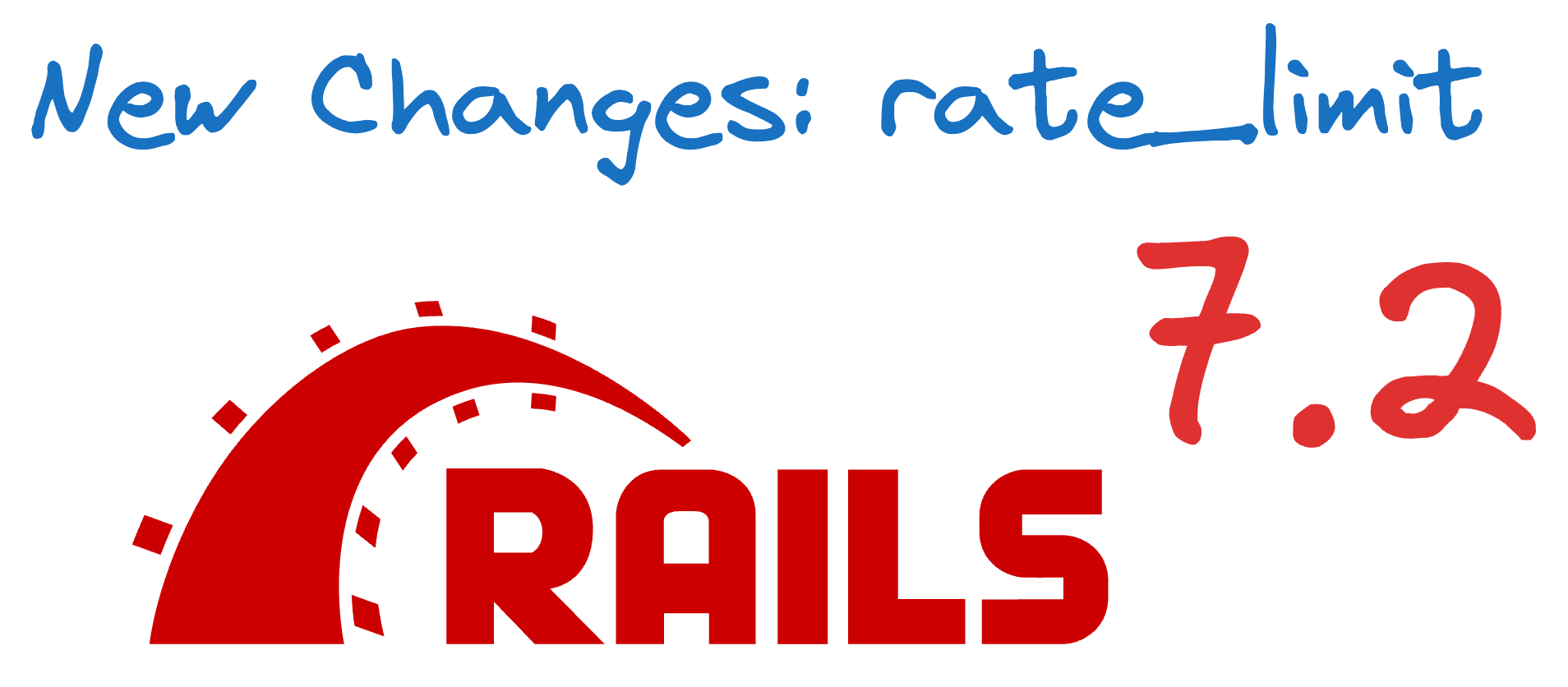 rate_limit in Rails 7.2