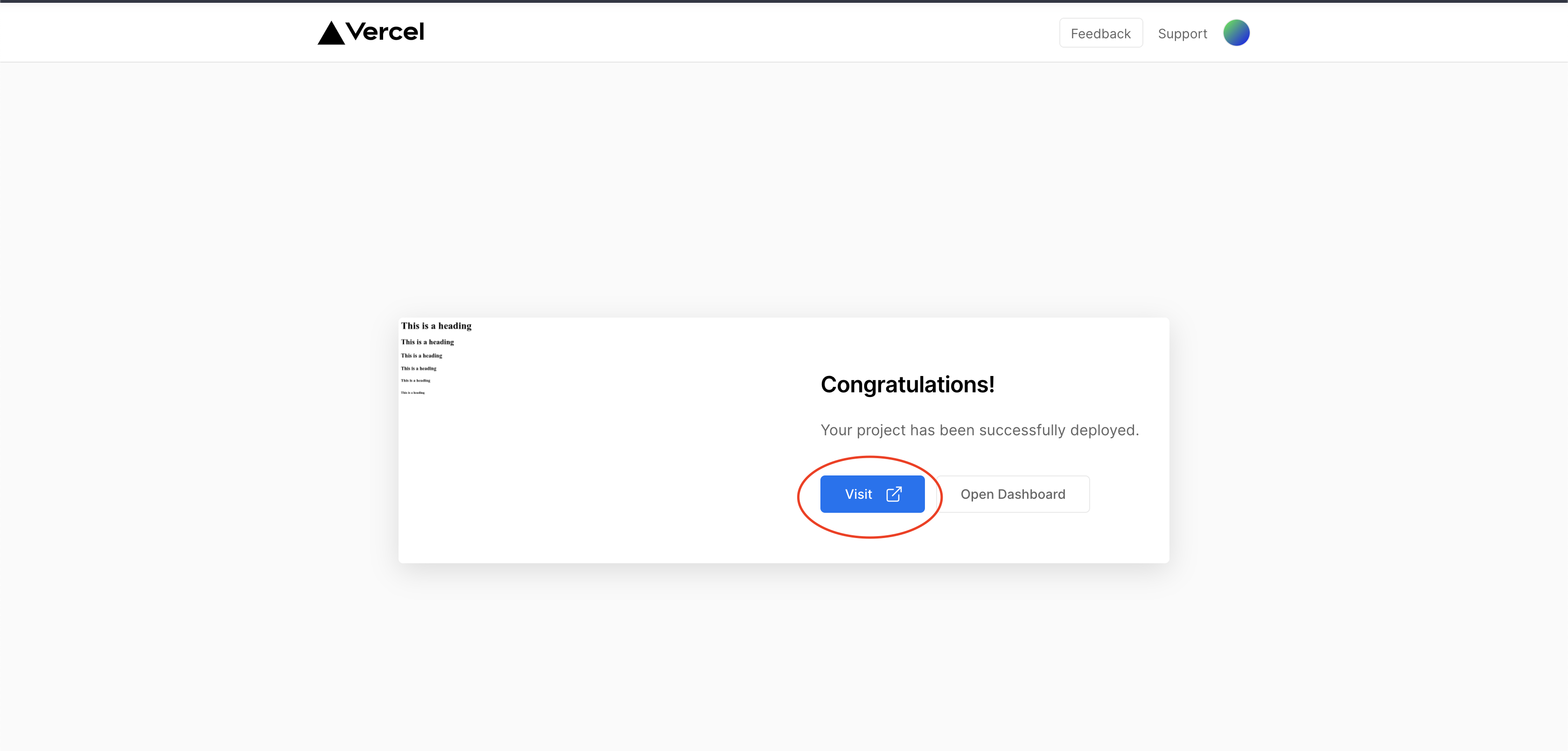 Screen Shot 2021-02-17 at 3.00.12 PM