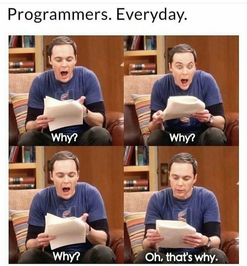 Programming