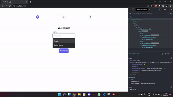 multi-step-form-gif