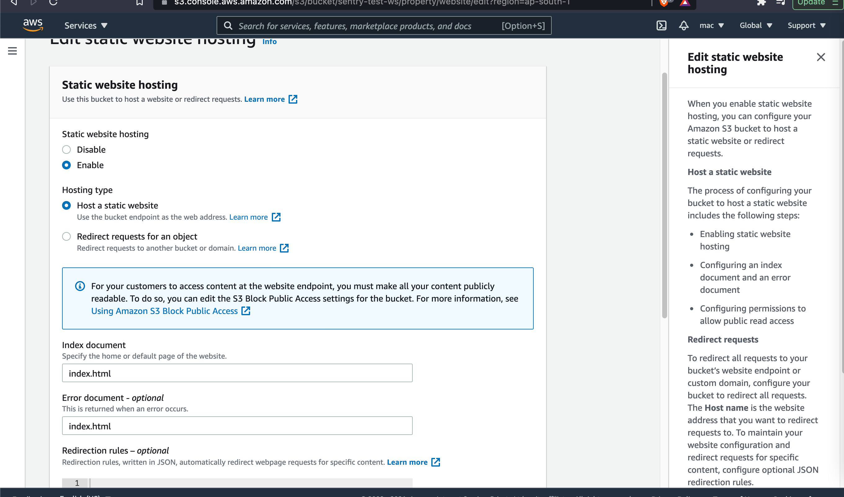 615d7c0ed33fbad3f94e9307_Screen Shot 2021-08-25 at 4.03.59 PM