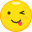 emoji-3.png
