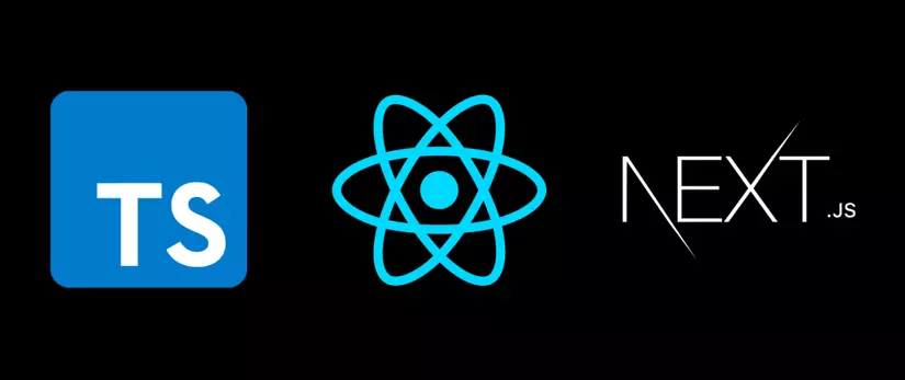 React and TypeScript