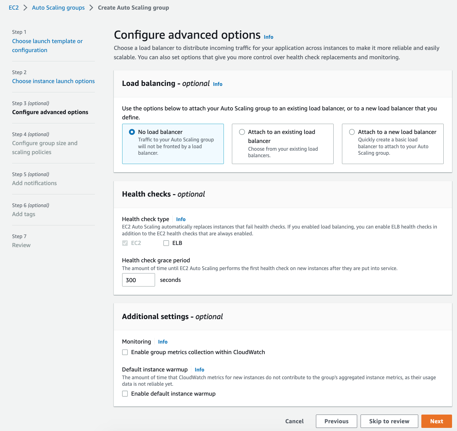 GitHub - kasukur/auto-scale-ec2-using-sqs