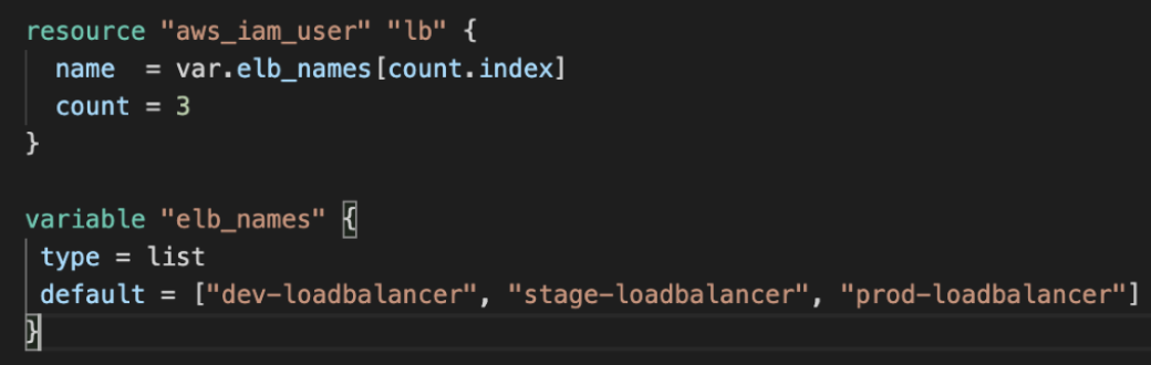 Screen Shot 2021-08-23 at 15.23.18