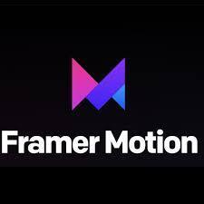 framer motion