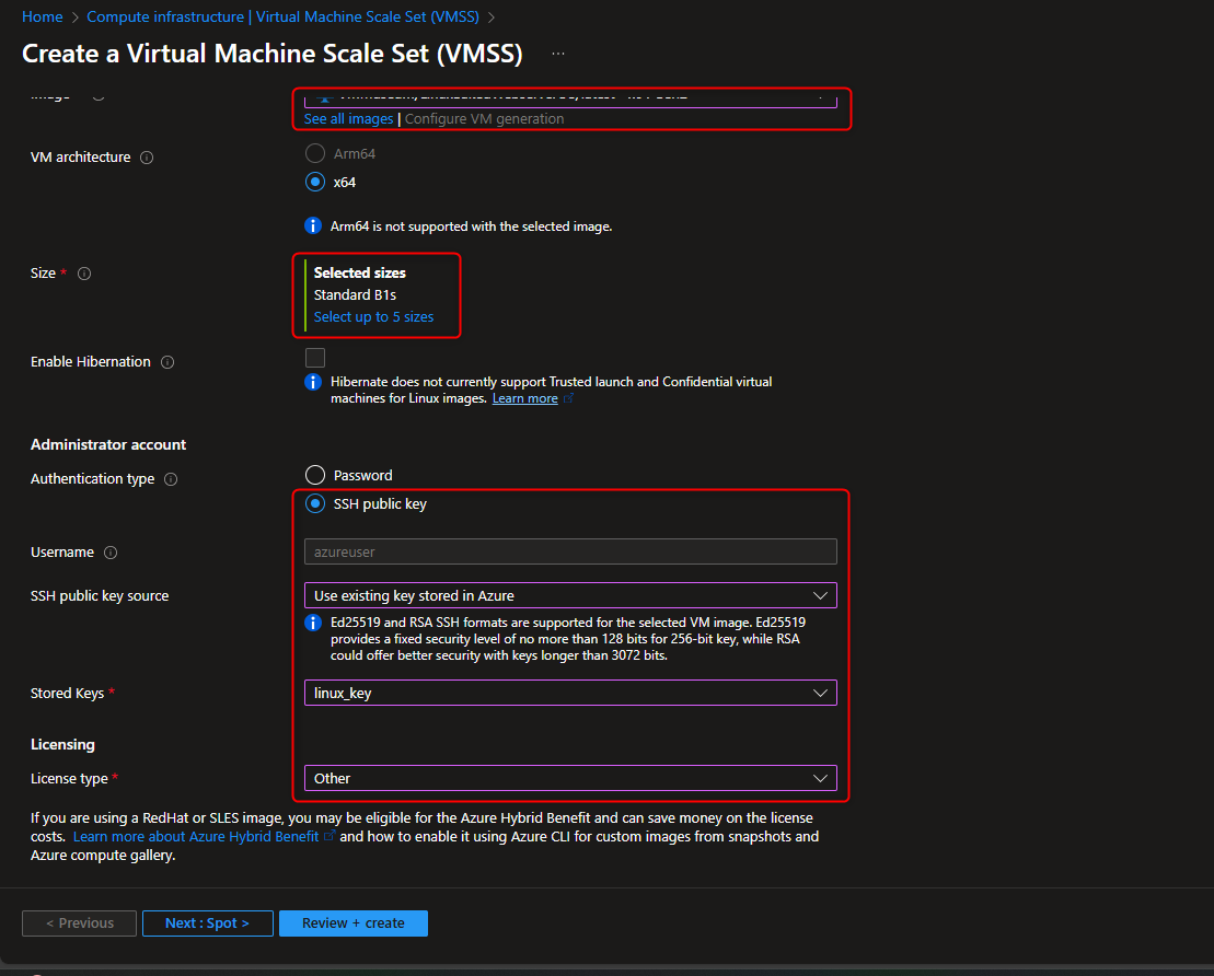 sharedimage https://dev-to-uploads.s3.amazonaws.com/uploads/articles/jds5ygaldawbk3pn94lo.png