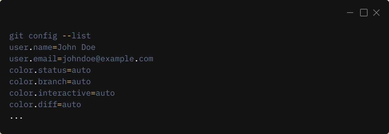 Alt Text