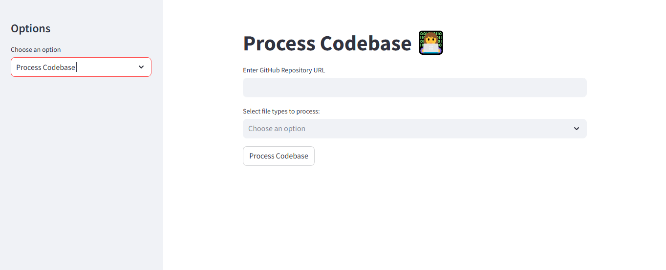 GitHub - shubrahgupta/timescale_challenge