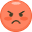 emoji-2.png