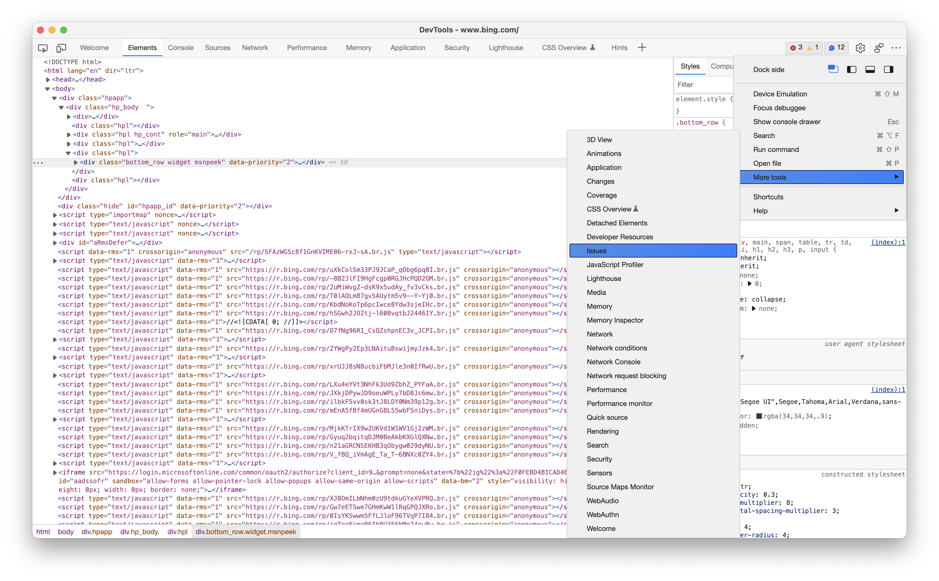 building-better-websites-with-the-chromium-devtools-issues-panel