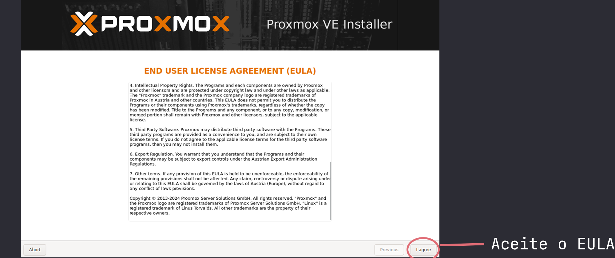 proxmox