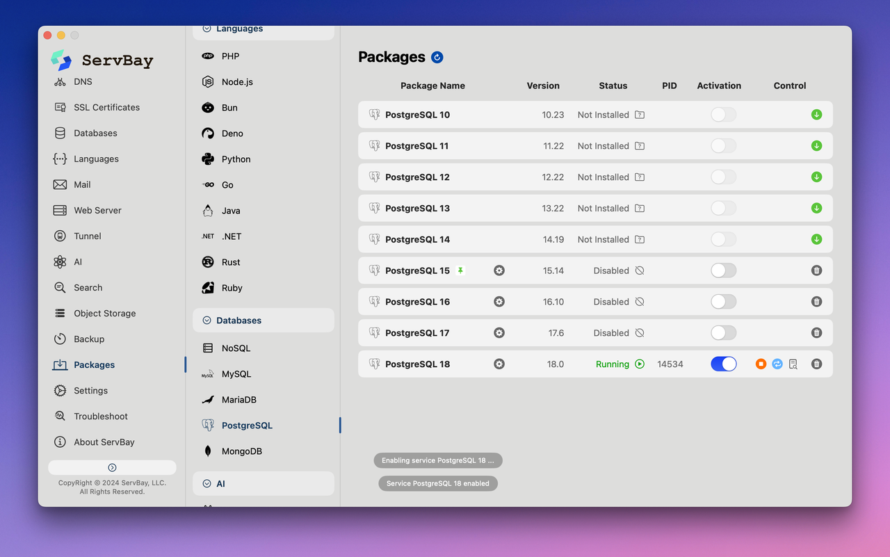 Mô tả hình ảnh