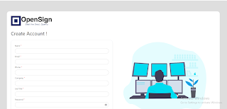 OpeSign_Signup