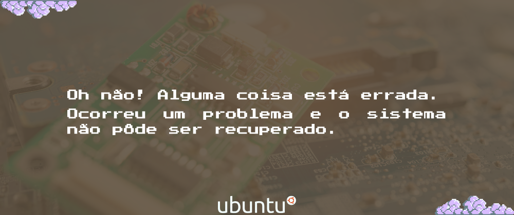 Ubuntu